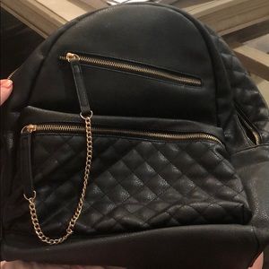 Call It Spring Backpack